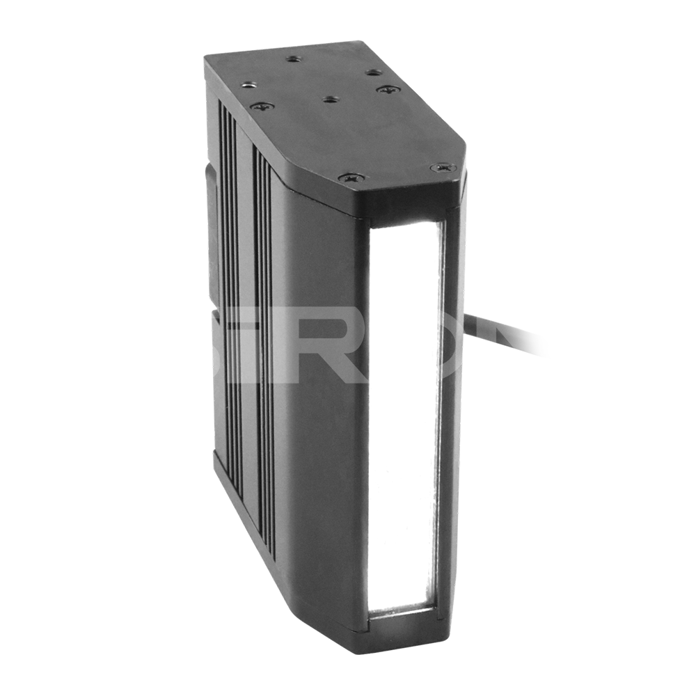 Nguồn sáng quét tuyến tính SIRON K733