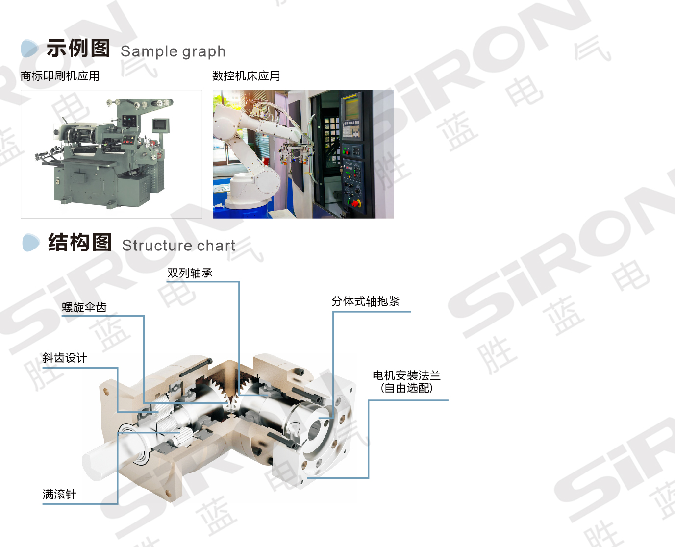深圳胜蓝电气有限公司商城